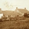 Norwood Green Cottages